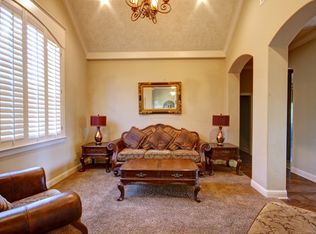 14 Stoneridge Trl, Longview, TX 75605