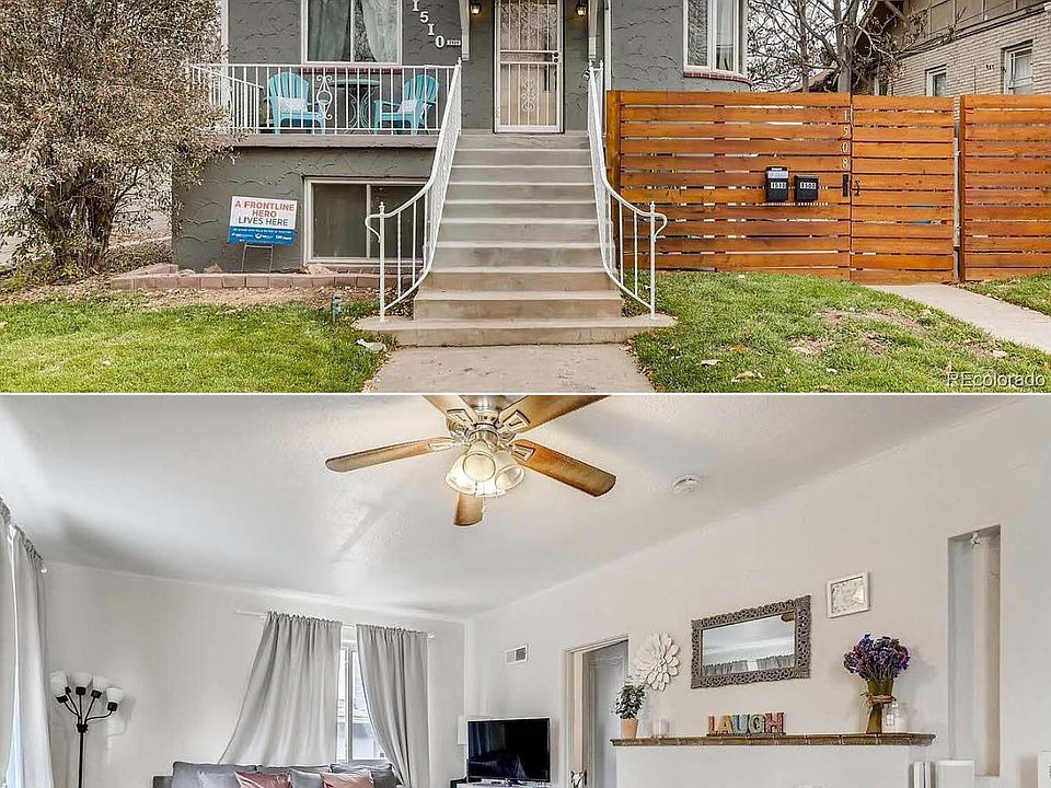 1st image of 1508 Dahlia St #1510