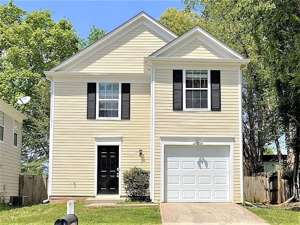 1st image of 3191 Linden Dr