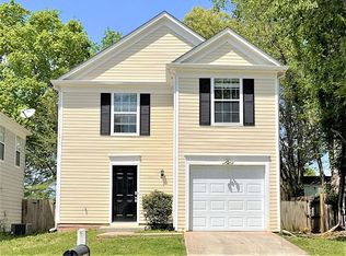 3191 Linden Dr, Lawrenceville, GA 30044