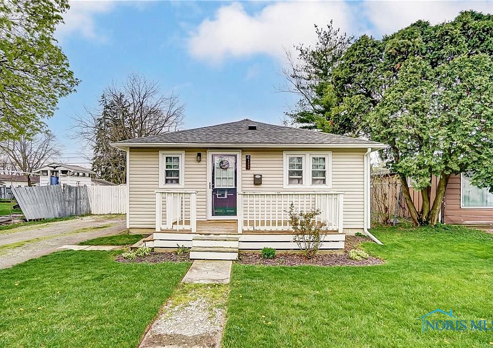 1st image of 411 Prentiss Ave