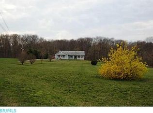 7720 Benson Rd NW, Carroll, OH 43112