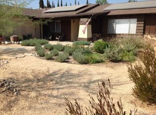 4970 Roundup Rd, Norco, CA 92860