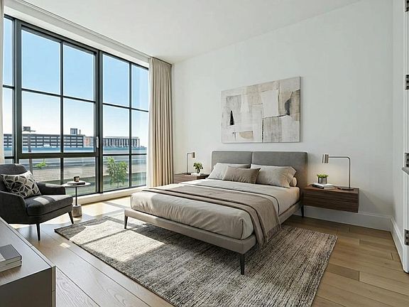 5th image of 22-18 Jackson Ave #519