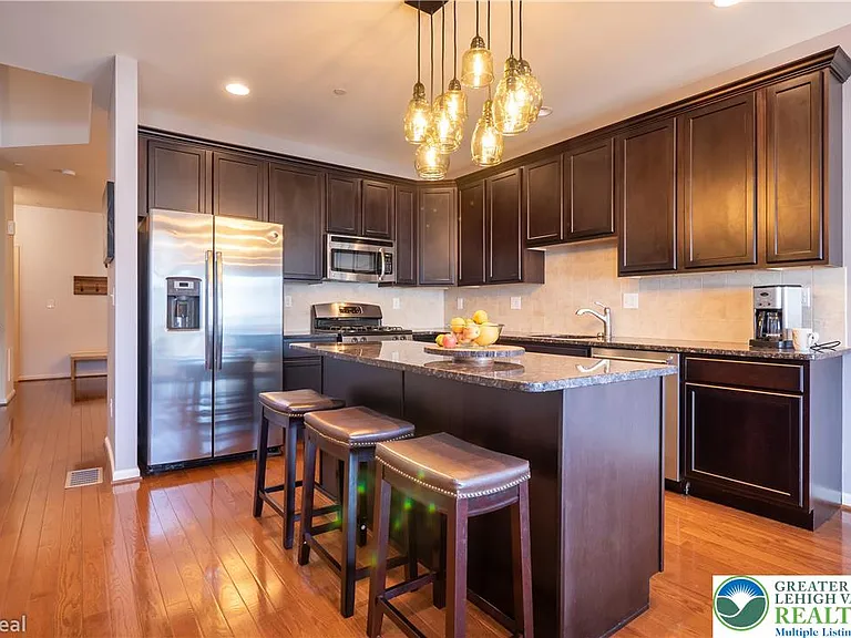 356 Pennycress Rd — Photo 13