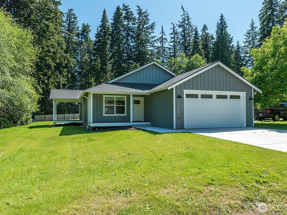 1st image of 1701 Hemlock Drive