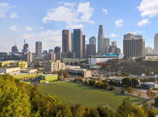 117 N Toluca St, Los Angeles, CA 90026