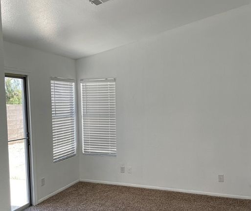 3rd image of 6616 Miners Hope Dr