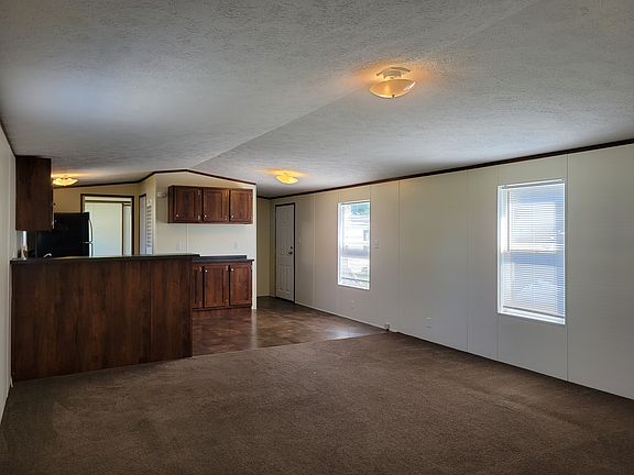 2nd image of 38000 Le Chateau Blvd #318