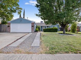 8139 Buttonwood Way, Citrus Heights, CA 95621