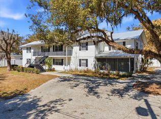 740 E Pearl St, Bartow, FL 33830