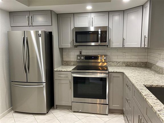 5th image of 2650 Countryside Blvd APT C104
