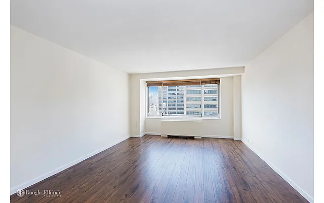 Sold by Douglas Elliman | media 4
