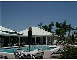3rd image of 140 Cypress Club Dr APT 404