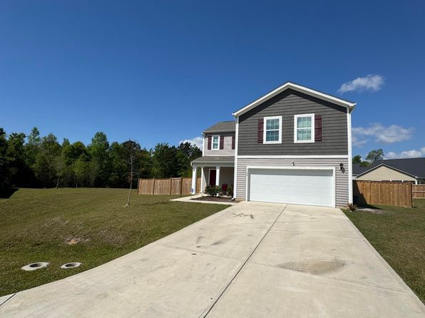 1140 Carteret Manor Dr