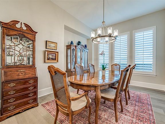 5th image of 3551 Torrance Blvd