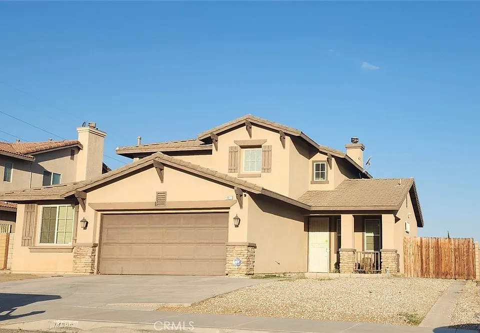 14922 Dragon Tree Dr