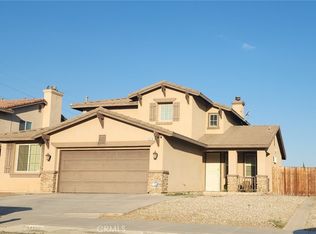14922 Dragon Tree Dr, Adelanto, CA 92301