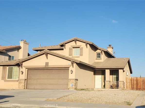 14922 Dragon Tree Dr