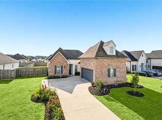 1517 Audubon Pkwy, Madisonville, LA 70447