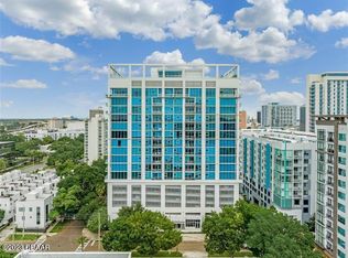 260 Osceola Ave #1409, Orlando, FL 32801