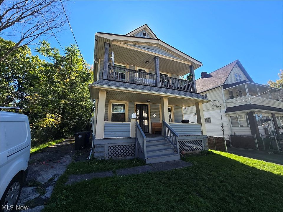 1st image of 9808 Raymond Ave