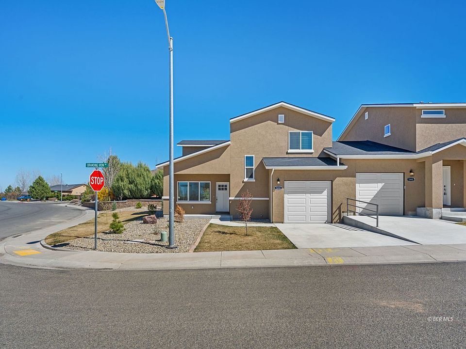 5297 Halter Way #9, Winnemucca, NV 89445 | MLS #3627173 | Zillow