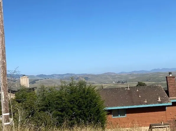 0 Spencer St Lot 29, Cambria, CA 93428