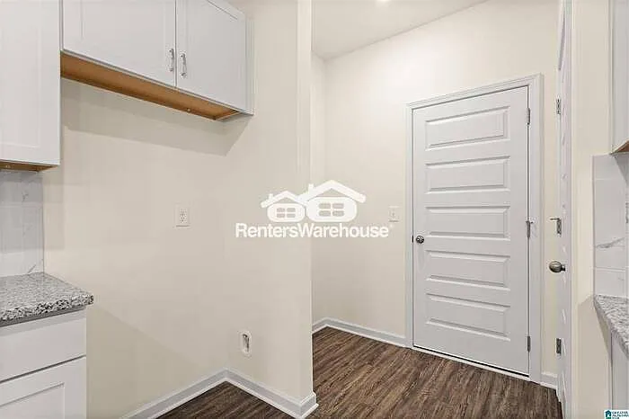 5475 Cedar Creek Dr — Photo 24