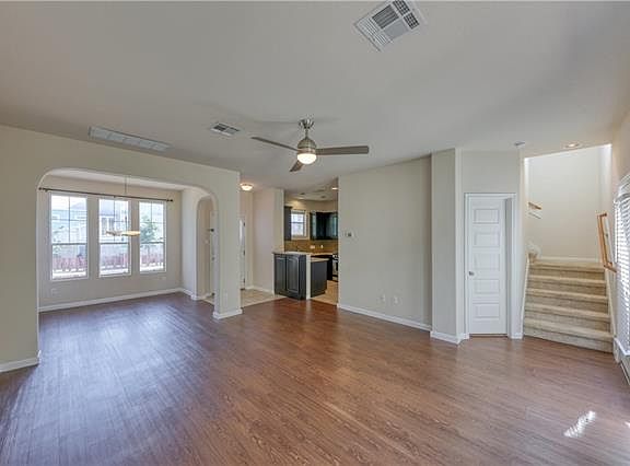2nd image of 1817 Carlson Dr #37C