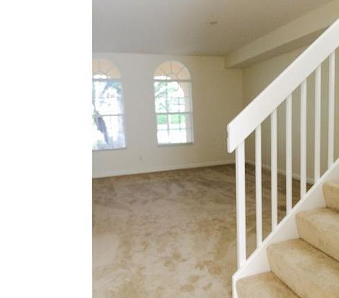 3rd image of 3492 Islandwalk Cir
