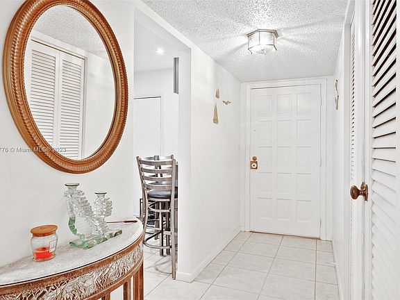 4th image of 6061 N Falls Circle Dr APT 303