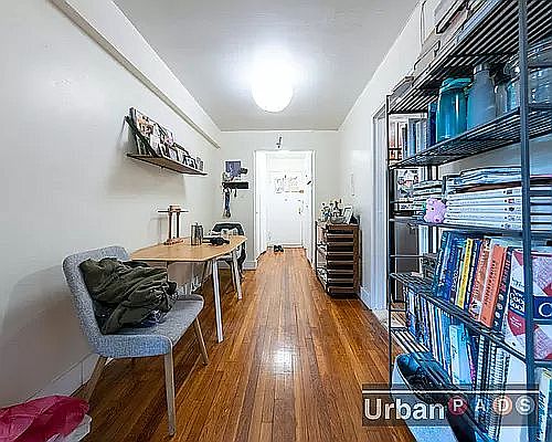 4th image of 253 Clarkson Ave #703