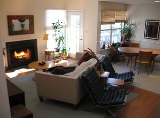 39 Regency Cir, Englewood, NJ 07631