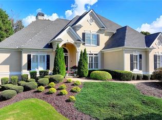 6945 Kettering Ln, Suwanee, GA 30024