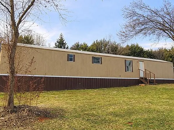 1934 Red Tail Dr, Conover, NC 28613