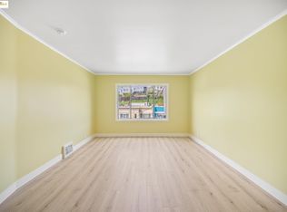 53 Castillo St, San Francisco, CA 94134