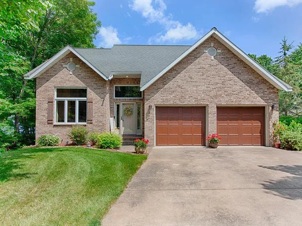 46794 Earle Brown Dr, Garrison, MN 56450