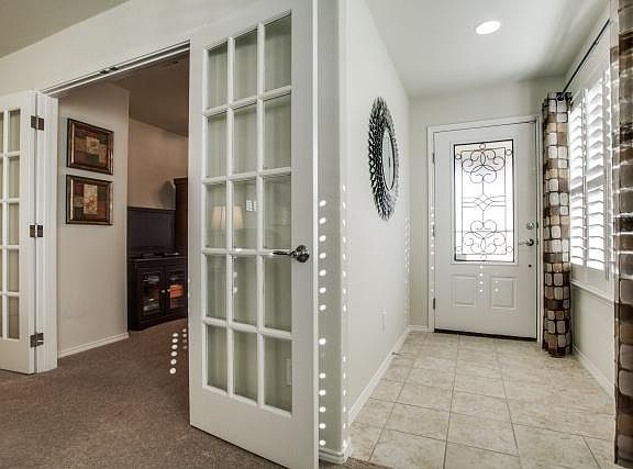 3rd image of 1617 Antelope Hills Dr