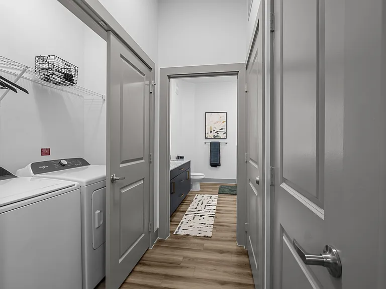 Jefferson Grandscape — Photo 27