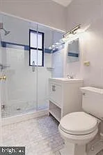 2515 K St NW #407 — Photo 13