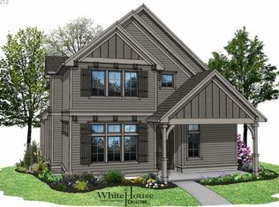 615 9th St, Lake Oswego, OR 97034