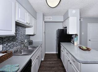 180 Saint Donovan St #167, Fort Worth, TX 76107