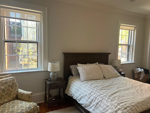58 W Cedar St #1 — Photo 10