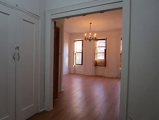 Rented by Brown Harris Stevens | media 8