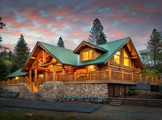 17320 Surrey Ct, Meadow Vista, CA 95722