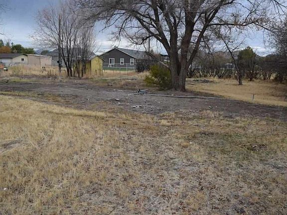 4th image of 5650 Alabama Dr