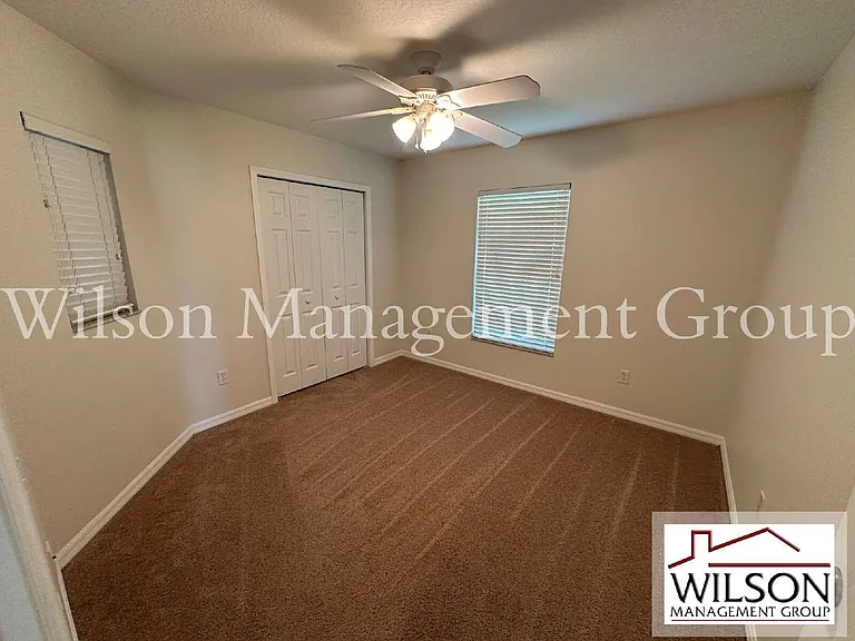 4066 Bonnie Dr — Photo 14