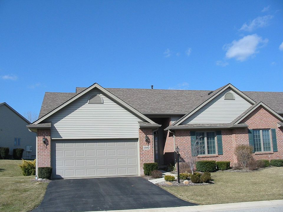 1st image of 1582 Saint Andrews Ct