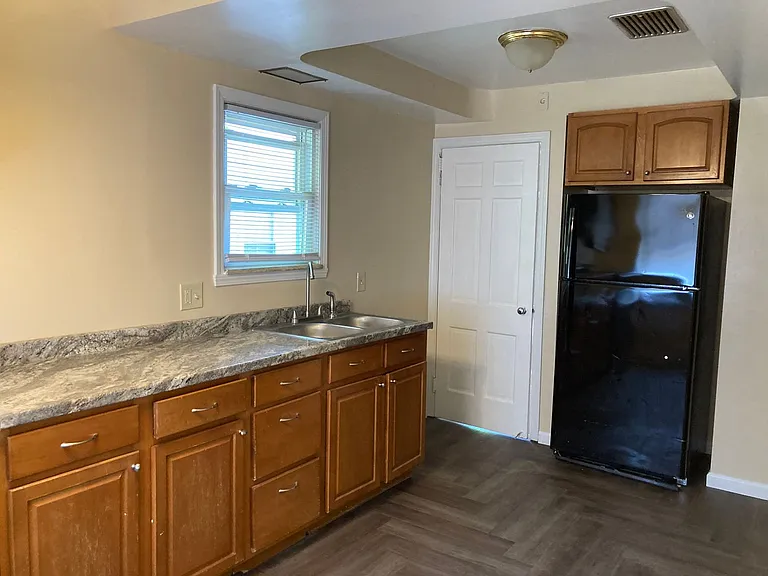 4206 Hinsdale Rd — Photo 4